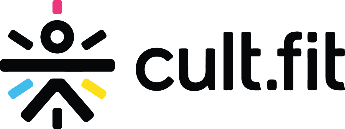 cult_fit_logo